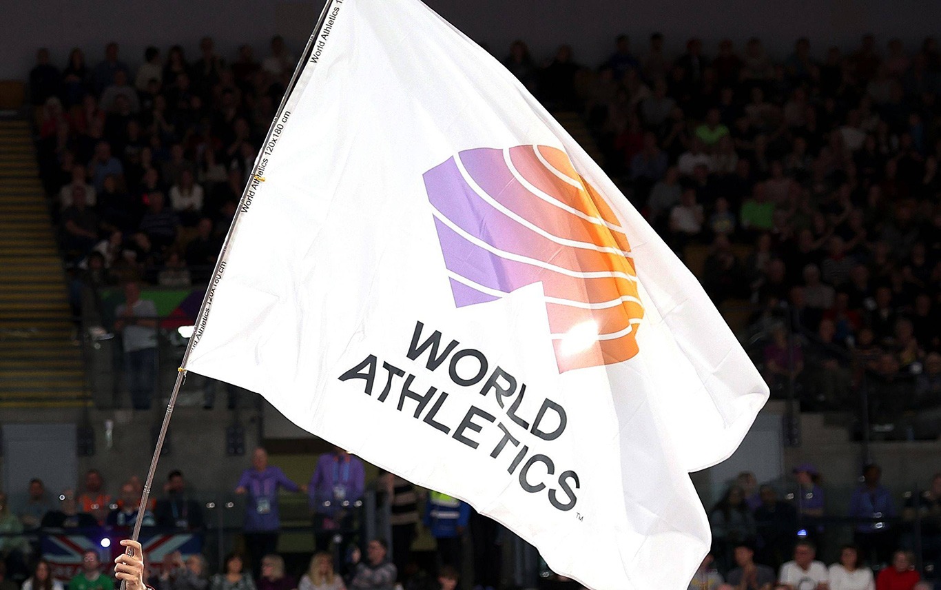 World Athletics is poised to introduce tougher rules for transgender and difference of sex development