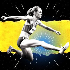 Courtney Frerichs