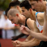 Grand Slam Track 2025: Miami