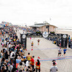 Brooklyn Half