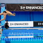 Enhanced Games 2026 competition
