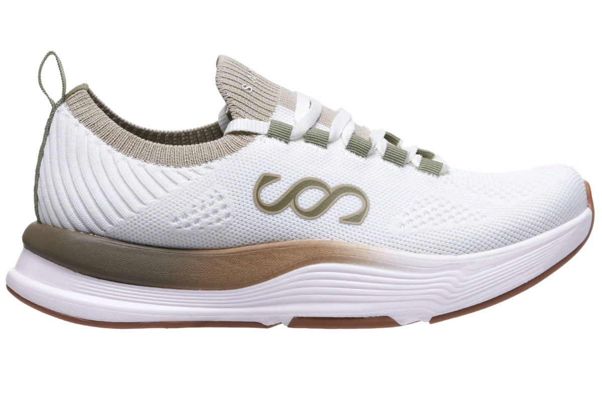 Marathon Must Haves