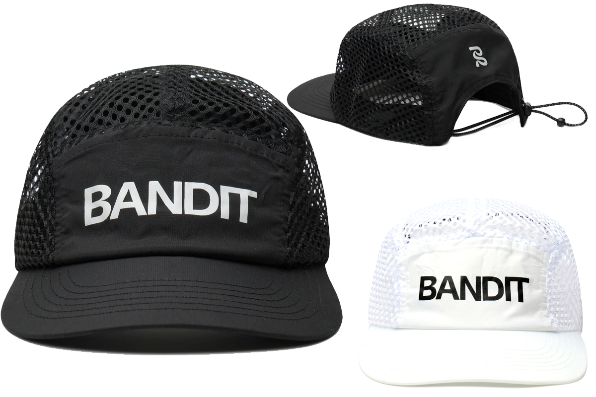 Marathon Must Haves