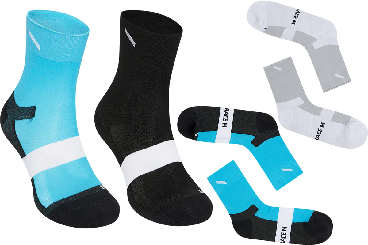 Marathon Must Haves