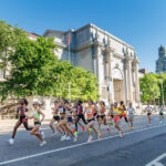 NYRR Mini 10K