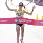 Marathon Trials 2028