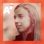 Emily Sisson on Axel's Personal Best