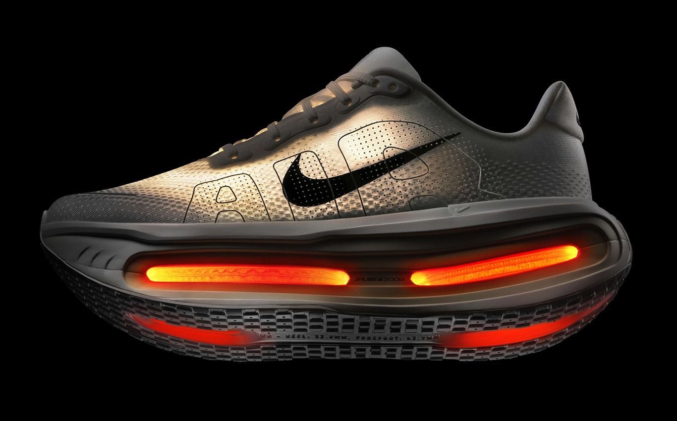 Nike Vomero Premium