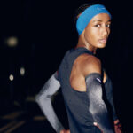 Sifan Hassan Sydney Marathon