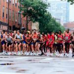 Boston 10K