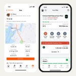 Strava and Runna