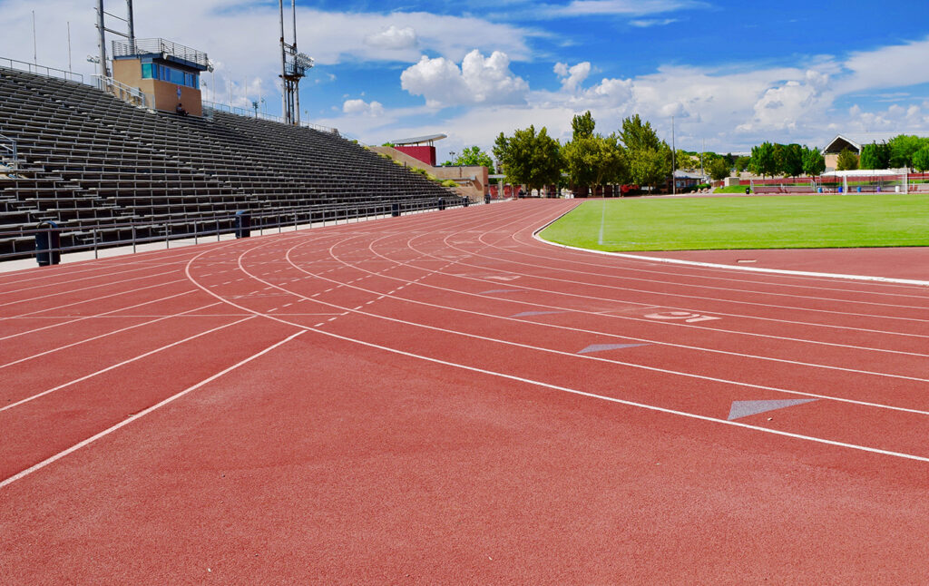 USADA announced today that Michael Vowell, a coach in the sport of track and field, and Seth Vowell, an athlete in the sport of track and field, both of Richmond, Texas, have accepted sanctions for anti-doping rule violations.