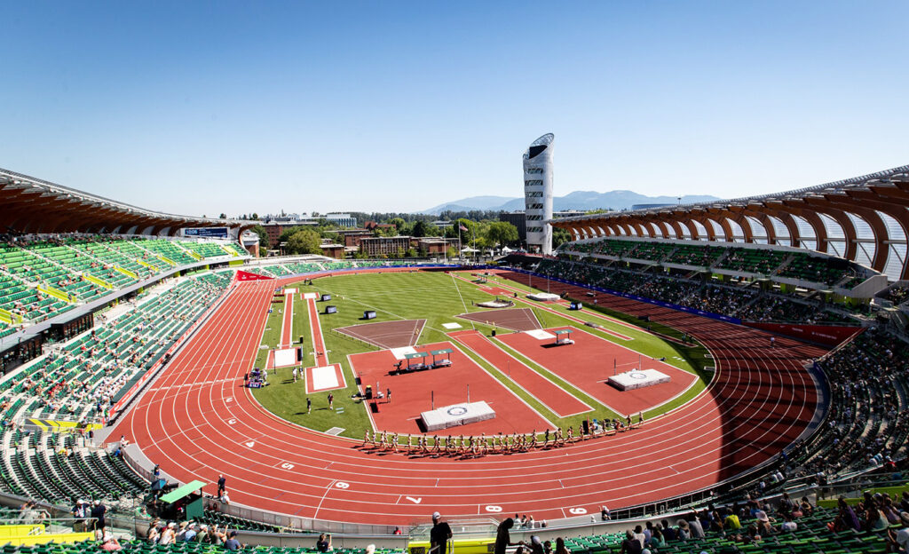 Pre Classic 2025