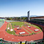 Pre Classic 2025