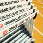 Grand Slam Track