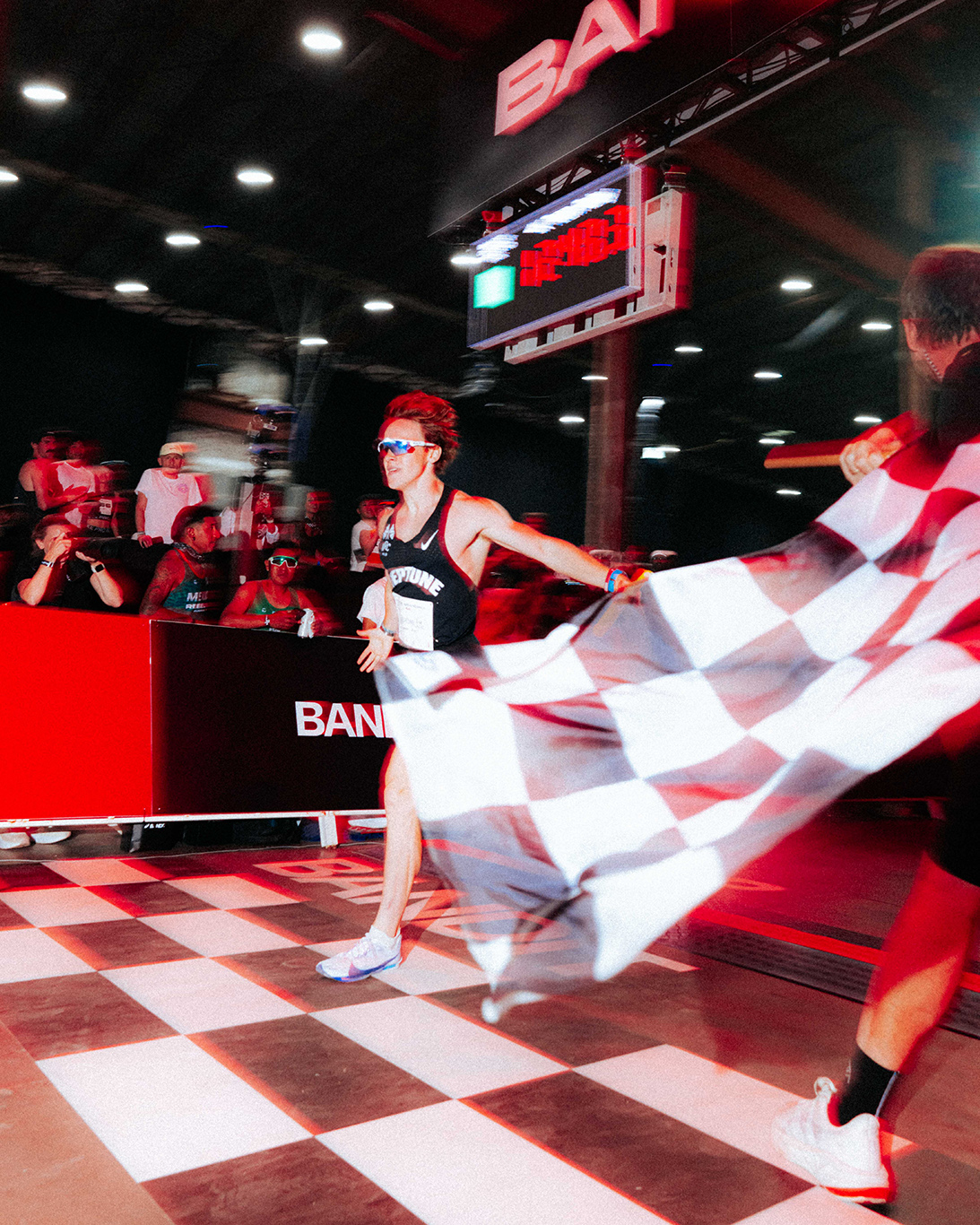 Bandit Grand Prix