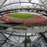 World Athletic Championships 2029 bid