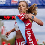 Emily Sisson