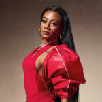 Sha'Carri Richardson