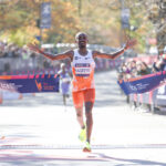 Abdi Nageeye