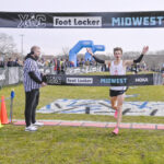 Foot Locker Cross Country Championships