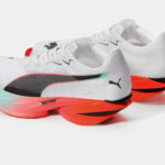 Puma stakeholder exploring possible sale
