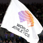 gender tests at World Championships