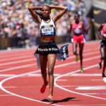 World records ratified