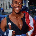 The Full Frame - Yared Nuguse