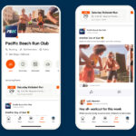 Strava looks to file IPO