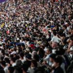 World Athletics Championships Tokyo 2025