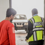 Indian national gets three years in prison in Kenya