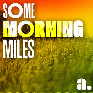 1-morning