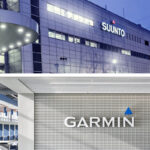 Suunto claims Garmin infringed on patents