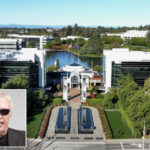 Nike renamed world headquarters to honor Phil Knight