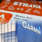 Strava will comply with Garmin attribution rules