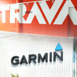 Strava drops its patent infringement lawsuit against Garmin