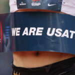 USA Track and Field announces the formation of USATF Tour