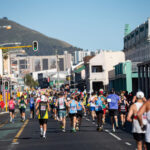 2026 Cape Town Marathon