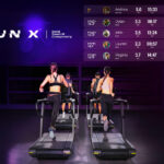 World Treadmill Championships coming in 2026