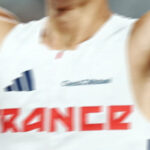 French officials warn of sanctions for athletes joining Enhanced Games