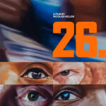 26.2: Journey to the Finish Line of the NYC Marathon