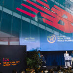 NYRR and New Balance extend their partnership