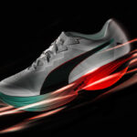 Puma to cut 900 corporate jobs