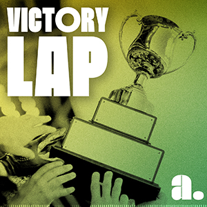 11-victory