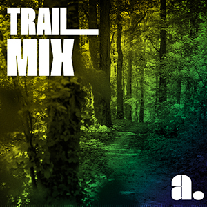 12-trail