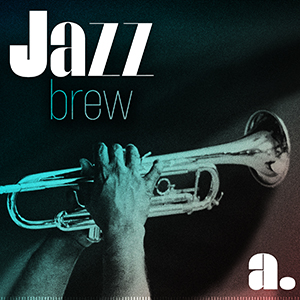 13-jazz