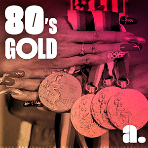 16-gold