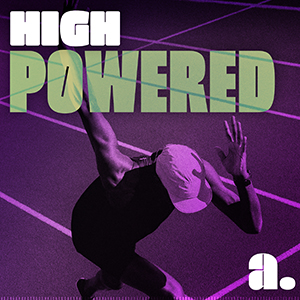 17-high