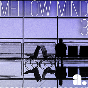 18-mellow3